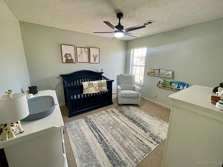 21 Shelton Cir — Photo 27