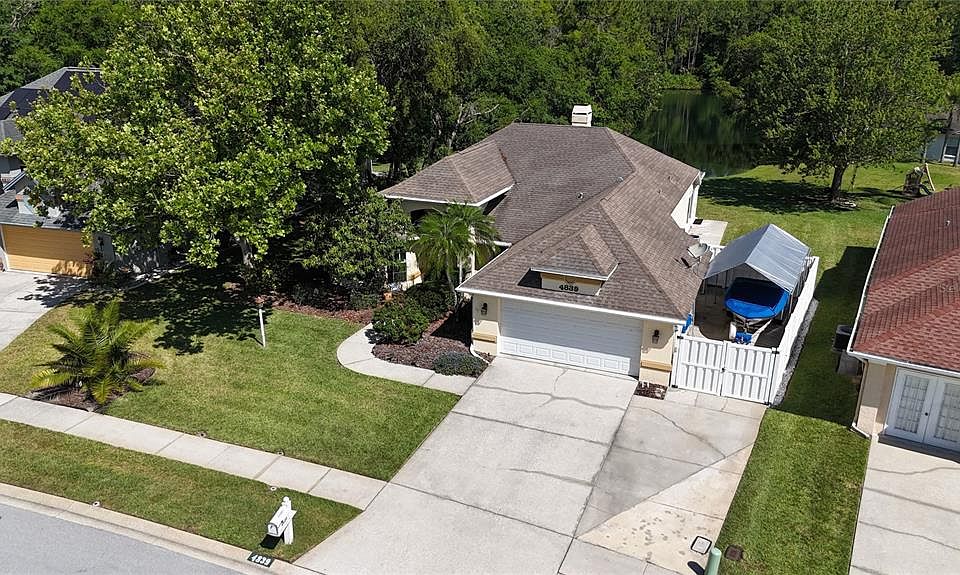 1st image of 4839 WILLOW DRIVE
