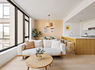 251 1st St #6D, Brooklyn, NY 11215