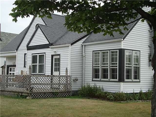 1st image of 272 Cleveland Dr