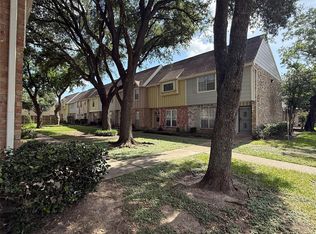 8101 Amelia Rd APT 507, Houston, TX 77055