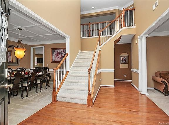 4th image of 13306 Winslow Hills Dr