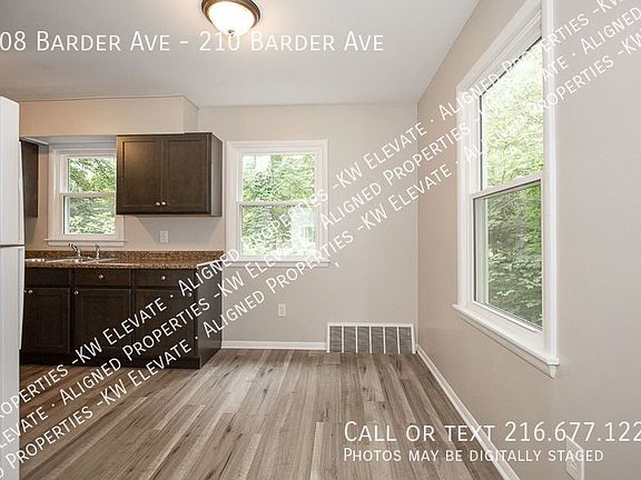 5th image of 208 Barder Ave #210