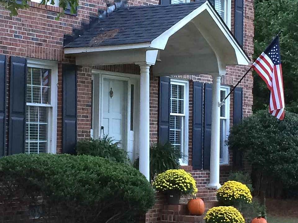 1st image of 1110 Edisto Dr