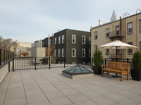 272 Driggs Avenue image 1 of 7