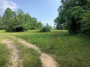 Frog Hollow Rd, Delano, TN 37325