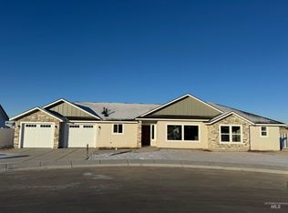 577 Aries Ct, Twin Falls, ID 83301