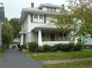 658 Melville St, Rochester, NY 14609