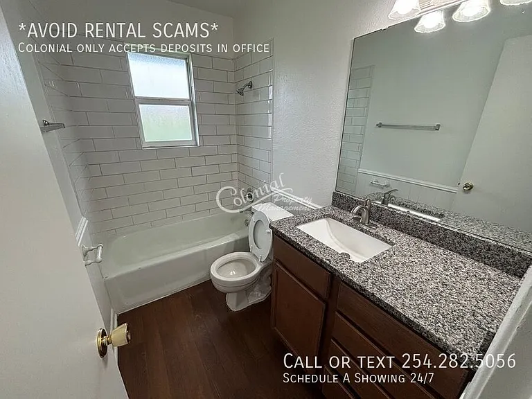 3210 Keller Rd — Photo 15