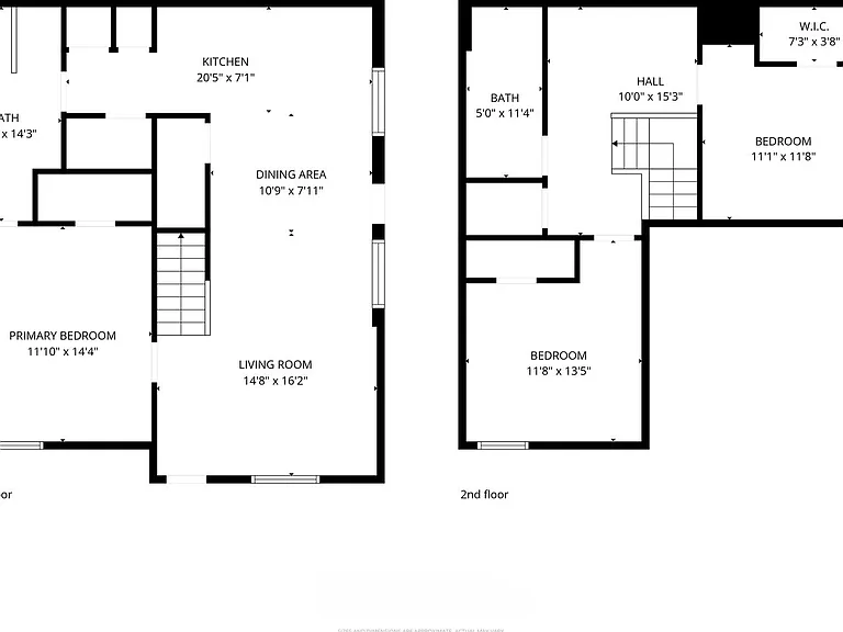 10520 Tube Dr — Photo 22