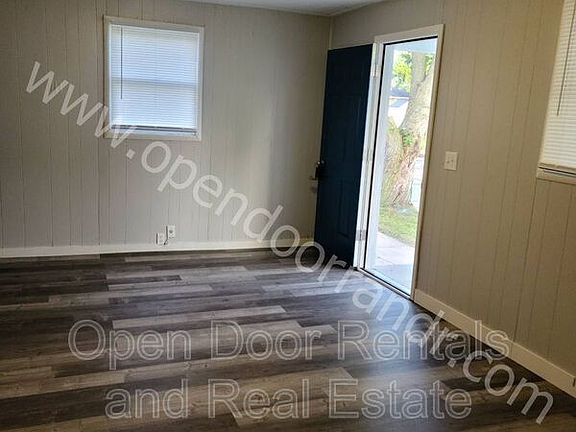 3rd image of 309 W William St
