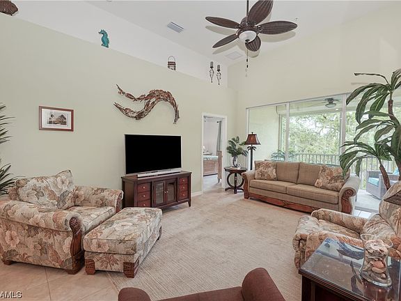 5th image of 15030 Sandpiper Preserve Blvd APT 205