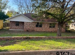3015 King St, Tyler, TX 75701