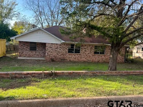 3015 King St, Tyler, TX 75701