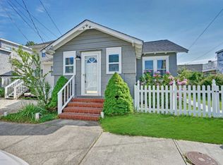 424 Dock Rd, Beach Haven, NJ 08008