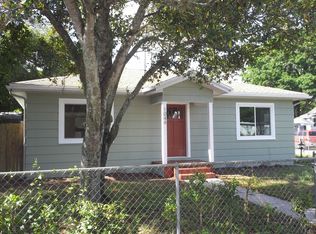 1044 34th Ave N, Saint Petersburg, FL 33704