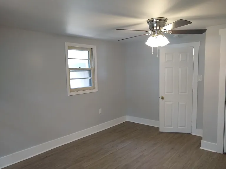 6284 Culpepper Rd SW — Photo 3