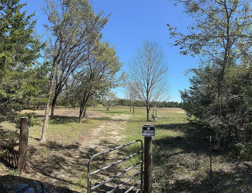 3495 County Road 1157, Brashear, TX 75420 MLS 20442957 Zillow