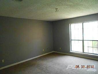 HUD 18356 Lake Ridge Dr.(5) Saucier,MS