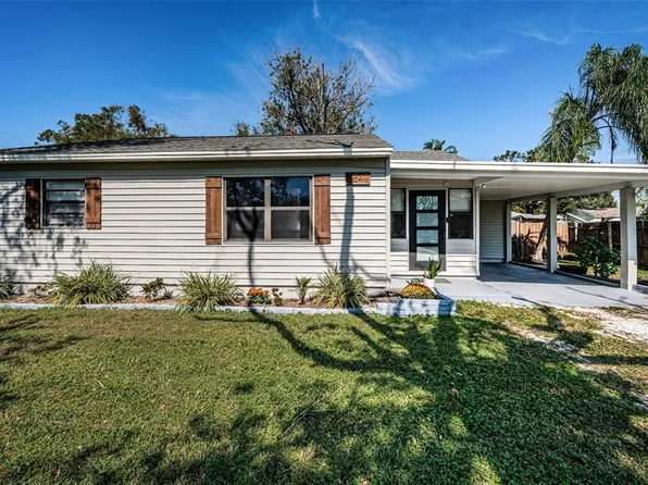 2549 47th Ave N, Saint Petersburg, FL 33714