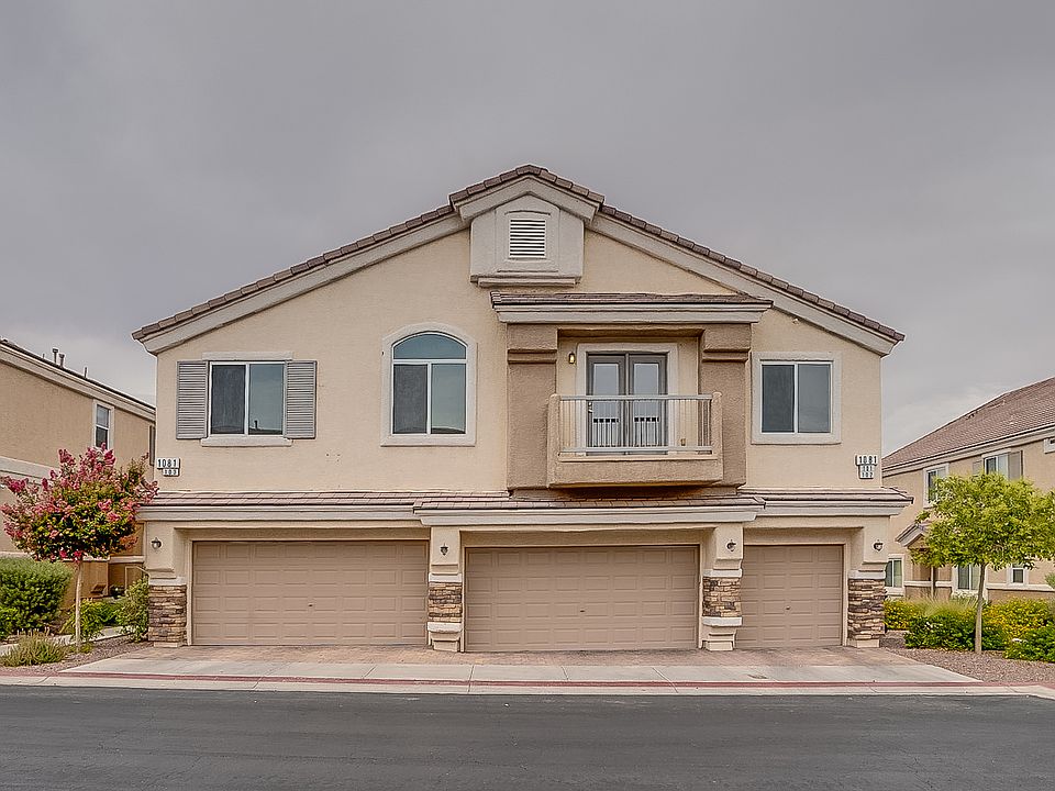 1st image of 1081 Pleasure Ln Unit 101