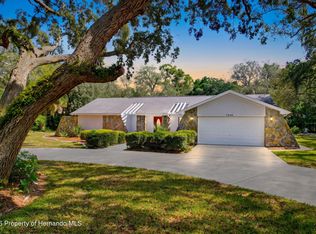 7256 Royal Oak Dr, Spring Hill, FL 34607