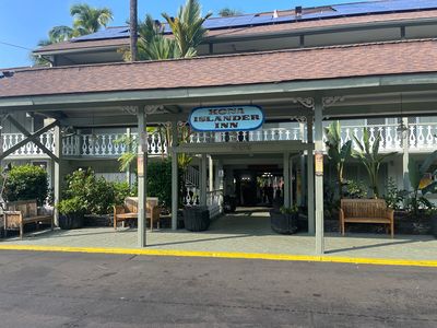 75-5776 Kuakini Hwy APT 138, Kailua Kona, HI, 96740