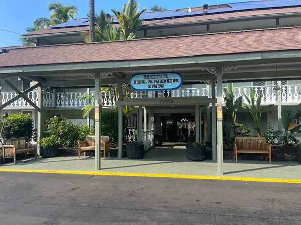 75-5776 Kuakini Hwy APT 138, Kailua Kona, HI 96740