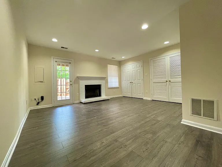 45480 Baggett Ter — Photo 20