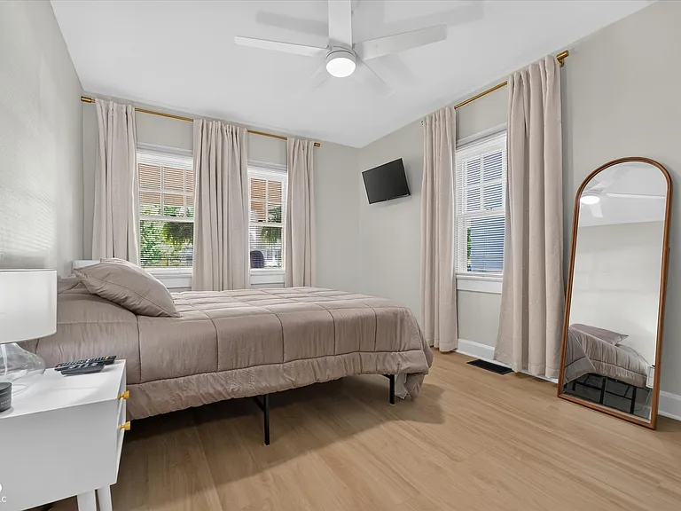 5120 N Park Ave — Photo 28
