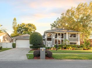 4210 Pecan Ln, Orlando, FL 32812