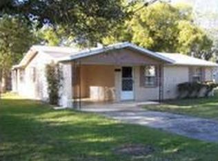 38403 14th Ave, Zephyrhills, FL 33542