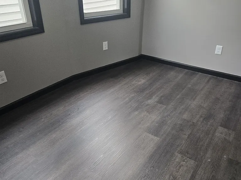 66 Norwood St #2 — Photo 10