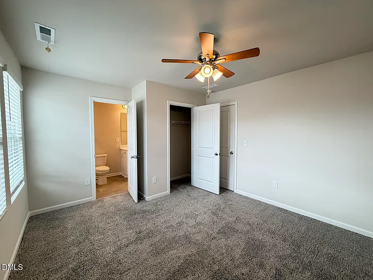 932 Clearhaven Ln — Photo 30