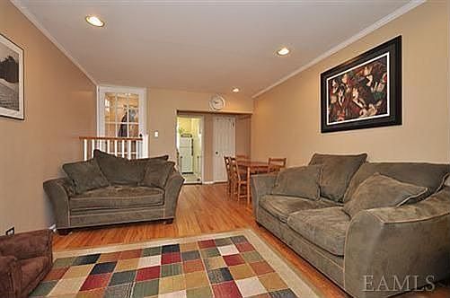 5th image of 113 Hilltop Acres