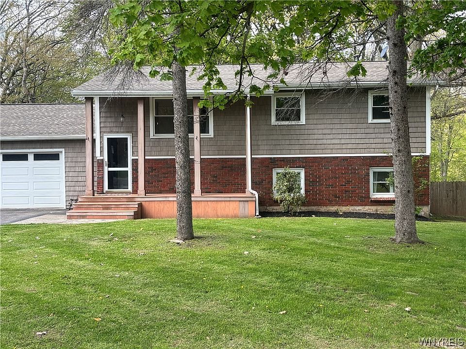 1st image of 4742 Cottage Rd
