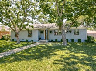 5822 Hillcroft St, Dallas, TX 75227