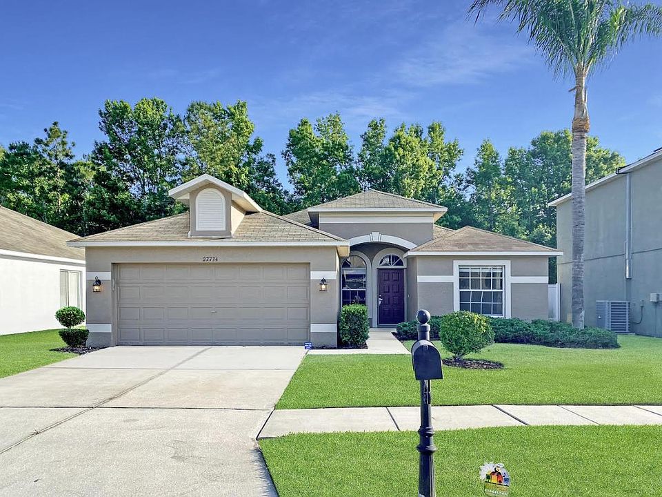 1st image of 27734 Breakers Dr