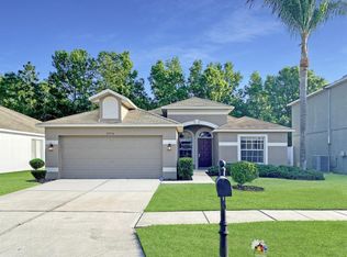 27734 Breakers Dr, Zephyrhills, FL 33544