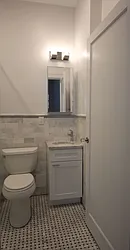 Rented by Waverly Realty Associates