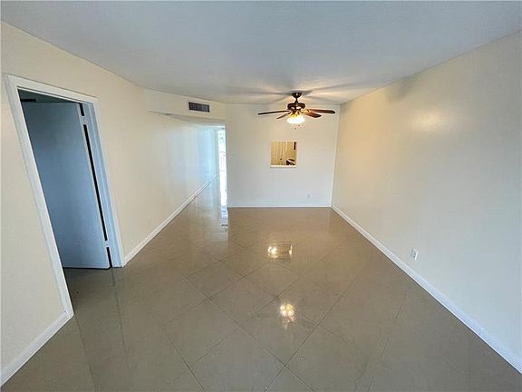 2nd image of 7920 Colony Cir N APT 203
