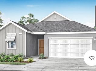 5970 W Austin Way, Fresno, CA 93722