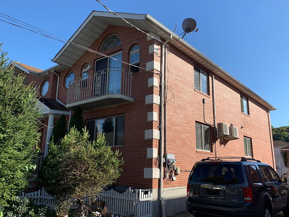 1st image of 70-34 Sybilla St Floor 2