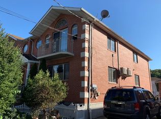 70-34 Sybilla St FLOOR 2, Forest Hills, NY 11375