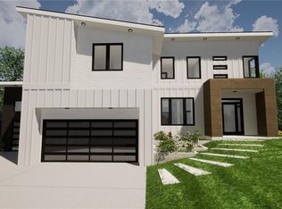 841 Chestnut Hill Rd, Marietta, GA 30064