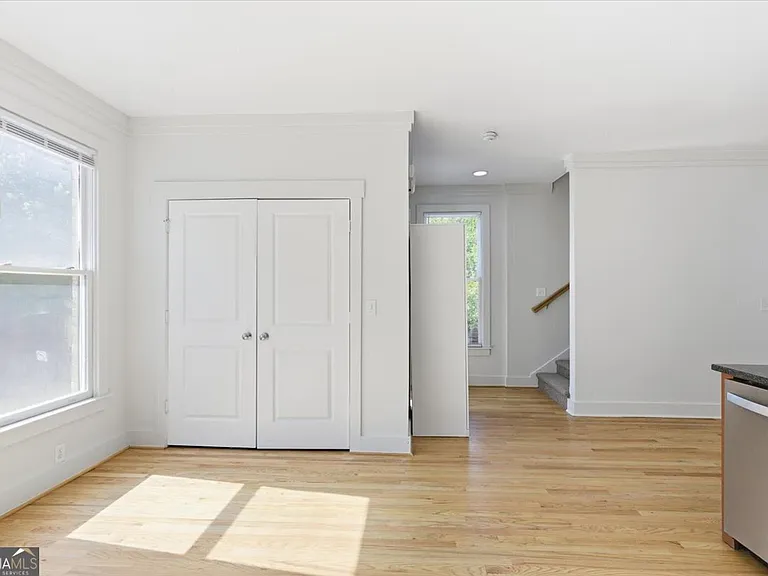 740 Liberty Commons Dr NW — Photo 22