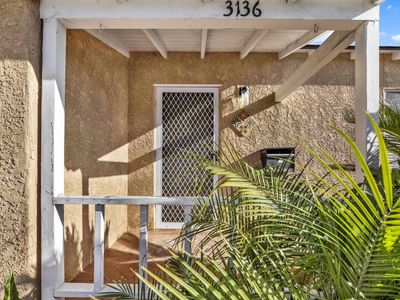 3136-3140 Emerson St, San Diego, CA, 92106