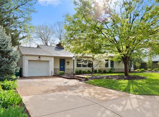 1450 Andrew Dr, Saint Louis, MO