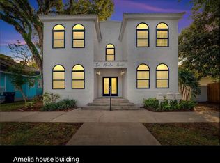 403 E Amelia Ave #B, Tampa, FL 33602