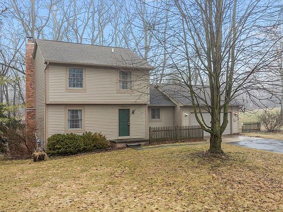 3rd image of 2654 Quail Run St